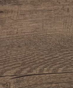 sàn nhựa giả gỗ màu nâu