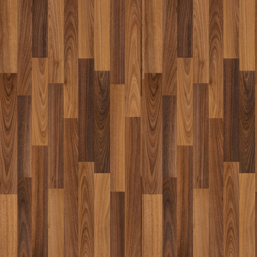 sàn gỗ tự nhiên