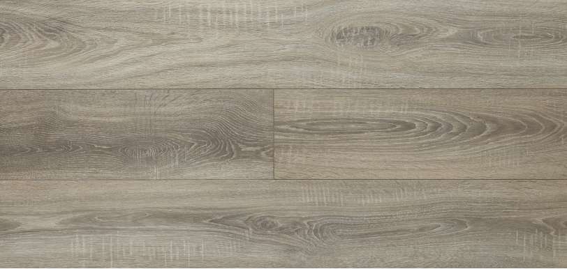 sàn gỗ tự nhiên