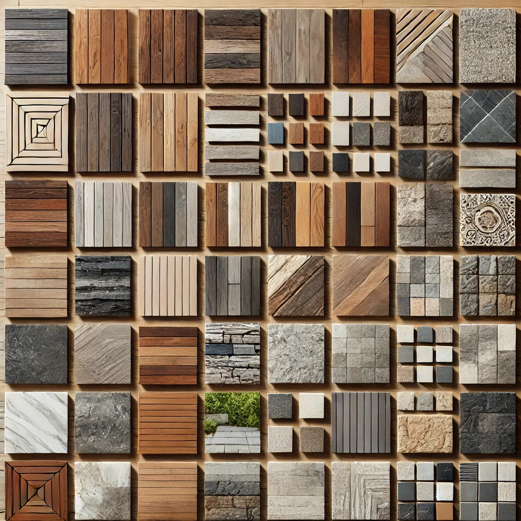 Giá Thi Công Sàn Nhựa Giả Gỗ