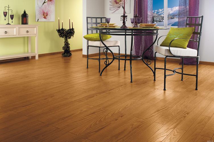 Bí quyết chọn mua các loại sàn nhựa giả gỗ phù hợp với mọi không gian Bí quyết chọn mua các loại sàn nhựa giả gỗ phù hợp với mọi không gian