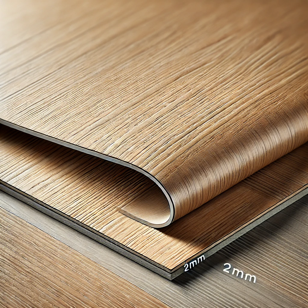 Miếng Dán Sàn Giả Gỗ Tại Nam Định