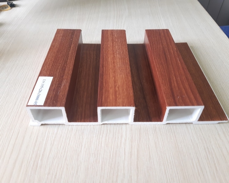 Gỗ nhựa composite Ưu điểm vượt trội và ứng dụng đa dạng Gỗ nhựa composite Ưu điểm vượt trội và ứng dụng đa dạng