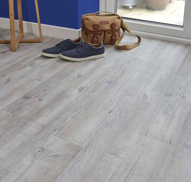 Sàn nhựa vinyl Giải pháp hoàn hảo cho không gian sống hiện đại Sàn nhựa vinyl Giải pháp hoàn hảo cho không gian sống hiện đại