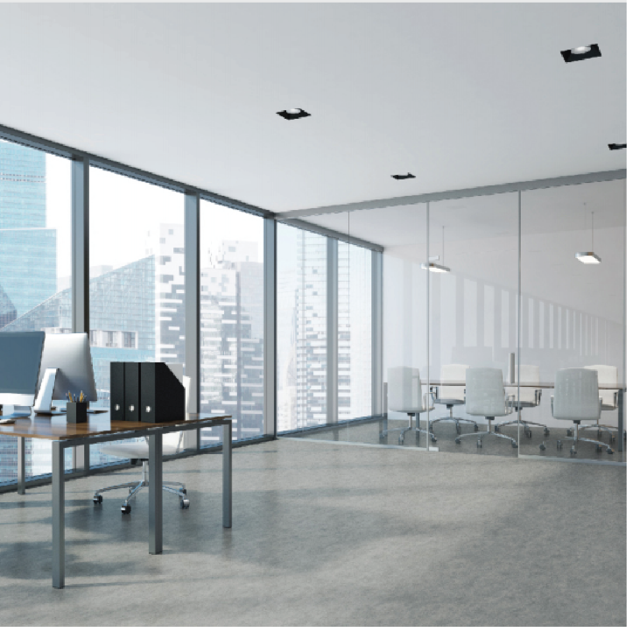 Sàn vinyl cuộn Ưu điểm và ứng dụng đa dạng