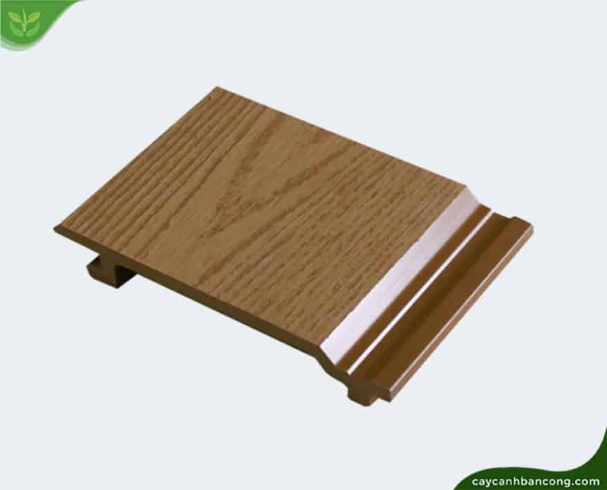 Tấm Nhựa Composite Ngoài Trời Ưu Điểm Vượt Trội Và Ứng Dụng Trong Kiến Trúc Tấm Nhựa Composite Ngoài Trời Ưu Điểm Vượt Trội Và Ứng Dụng Trong Kiến Trúc