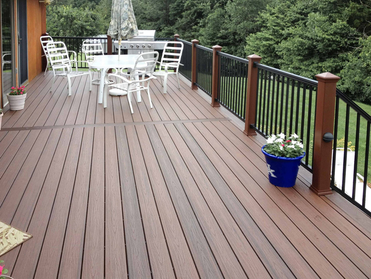 Tấm Nhựa Composite Ngoài Trời Ưu Điểm Vượt Trội Và Ứng Dụng Trong Kiến Trúc Tấm Nhựa Composite Ngoài Trời Ưu Điểm Vượt Trội Và Ứng Dụng Trong Kiến Trúc