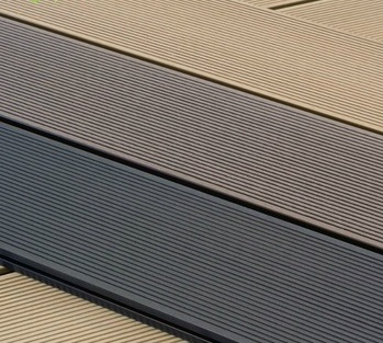 Tấm Nhựa Composite Ngoài Trời Ưu Điểm Vượt Trội Và Ứng Dụng Trong Kiến Trúc Tấm Nhựa Composite Ngoài Trời Ưu Điểm Vượt Trội Và Ứng Dụng Trong Kiến Trúc