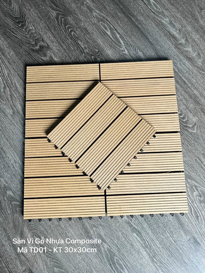 Tấm Nhựa Composite Ngoài Trời Ưu Điểm Vượt Trội Và Ứng Dụng Trong Kiến Trúc Tấm Nhựa Composite Ngoài Trời Ưu Điểm Vượt Trội Và Ứng Dụng Trong Kiến Trúc