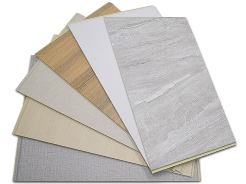 Tấm nhựa ốp tường PVC Ưu điểm vượt trội và ứng dụng đa dạng Tấm nhựa ốp tường PVC Ưu điểm vượt trội và ứng dụng đa dạng