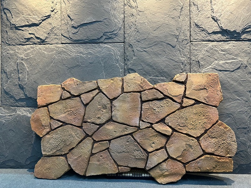 Thiết Kế Ngoại Thất Bền Vững Với Tấm Nhựa Ốp Tường