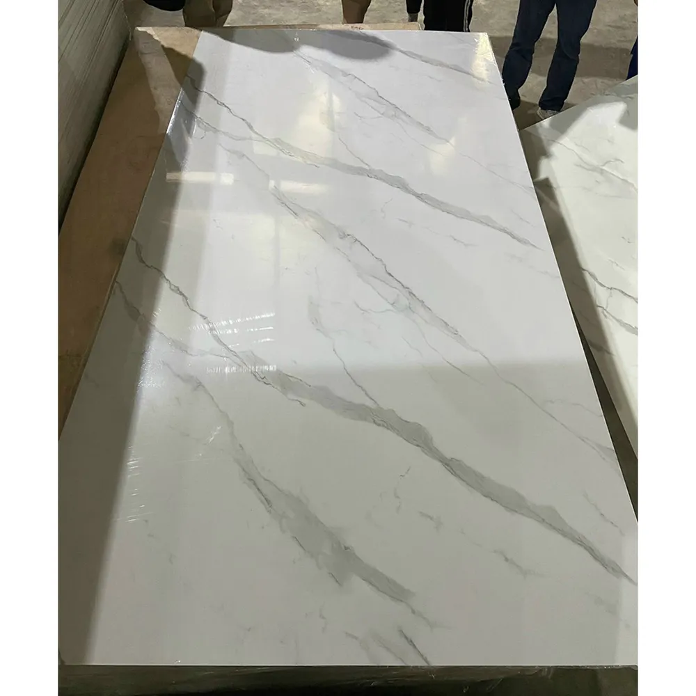 Vật Liệu Ốp Tường Đẹp và Bền Cho Mọi Không Gian