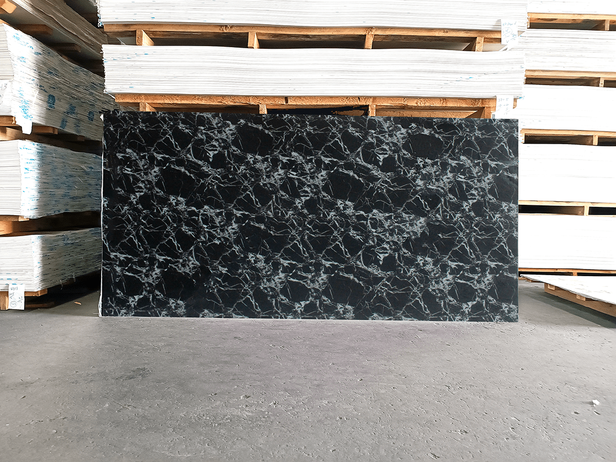 Tấm ốp tường PVC: Chọn lựa hoàn hảo cho ngôi nhà bạn Tấm ốp tường PVC: Chọn lựa hoàn hảo cho ngôi nhà bạn