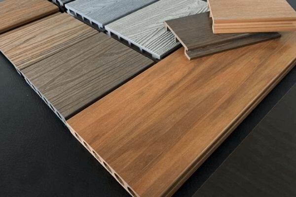 Tấm Nhựa Lót Sàn Chịu Lực - Giải Pháp Hoàn Hảo Cho Không Gian Sống