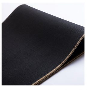 An Toàn Tuyệt Đối Với Tấm Cao Su Lót Sàn Chống Trơn Trượt