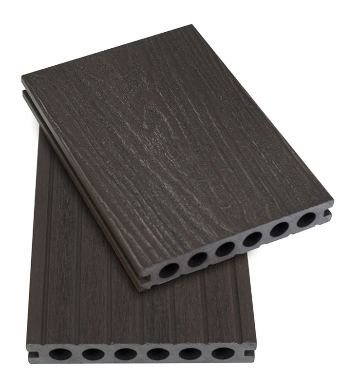 An Toàn Tuyệt Đối Với Tấm Cao Su Lót Sàn Chống Trơn Trượt