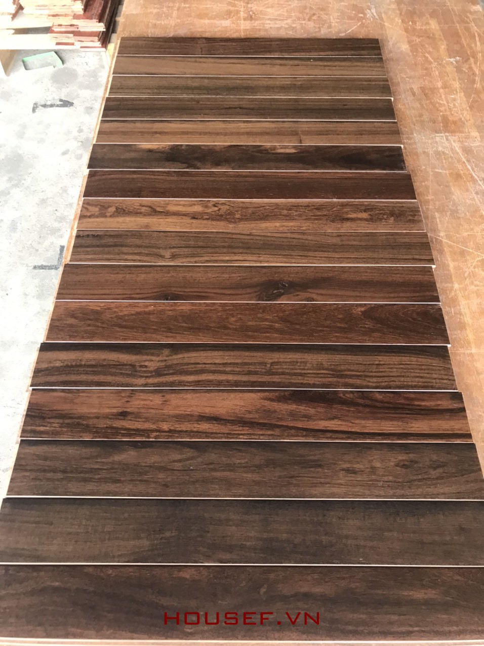 Báo giá sàn gỗ tự nhiên mới nhất và ưu đãi hấp dẫn từ các nhà cung cấp Báo giá sàn gỗ tự nhiên mới nhất và ưu đãi hấp dẫn từ các nhà cung cấp