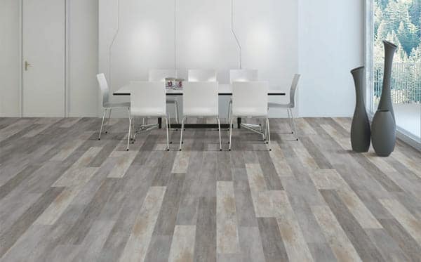 Gạch Nhựa Lát Nền Sự Lựa Chọn Bền Đẹp Tiết Kiệm Cho Không Gian Sống Của Bạn