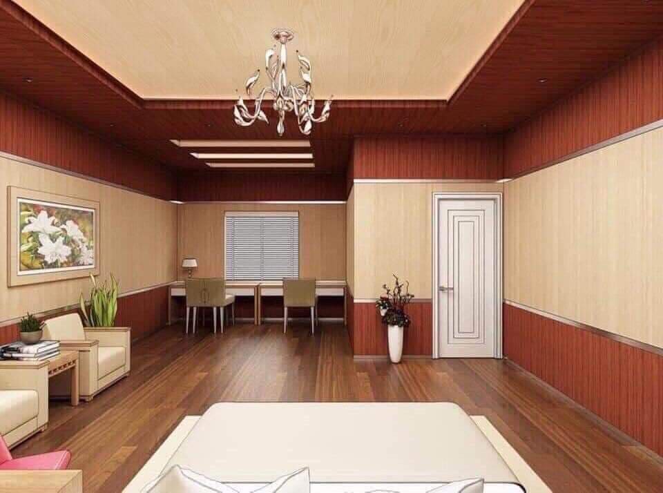 Giá tấm nhựa ốp trần nhà - Cập nhật mới nhất và ưu đãi hấp dẫn năm 2024 Giá tấm nhựa ốp trần nhà - Cập nhật mới nhất và ưu đãi hấp dẫn năm 2024