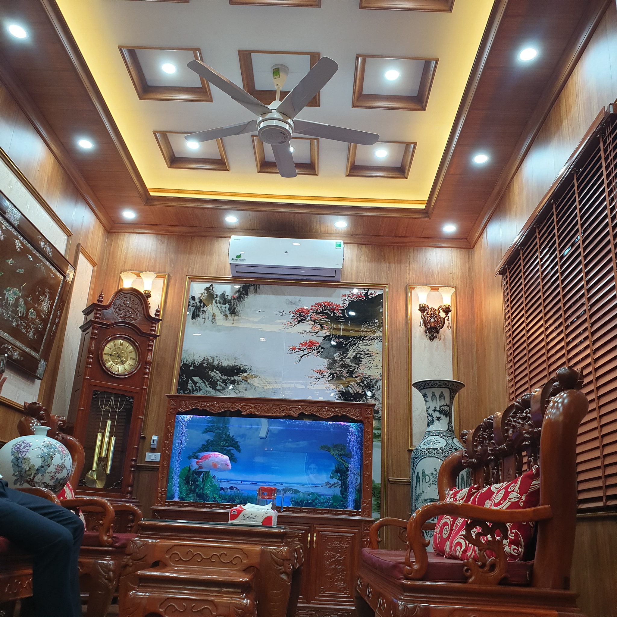 Giá tấm nhựa ốp trần nhà - Cập nhật mới nhất và ưu đãi hấp dẫn năm 2024 Giá tấm nhựa ốp trần nhà - Cập nhật mới nhất và ưu đãi hấp dẫn năm 2024