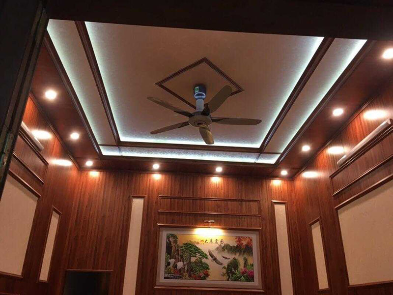 Giá tấm nhựa ốp trần nhà - Cập nhật mới nhất và ưu đãi hấp dẫn năm 2024 Giá tấm nhựa ốp trần nhà - Cập nhật mới nhất và ưu đãi hấp dẫn năm 2024