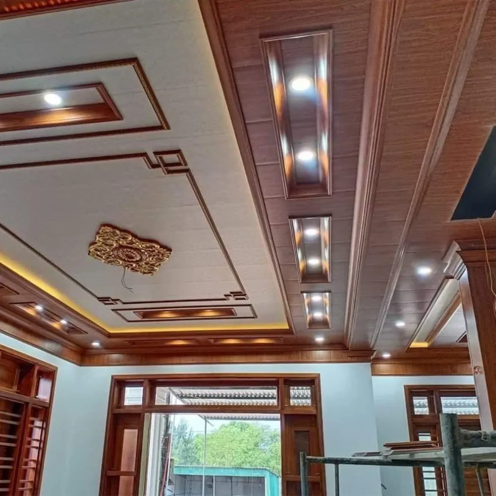 Giá tấm nhựa ốp trần nhà - Cập nhật mới nhất và ưu đãi hấp dẫn năm 2024 Giá tấm nhựa ốp trần nhà - Cập nhật mới nhất và ưu đãi hấp dẫn năm 2024