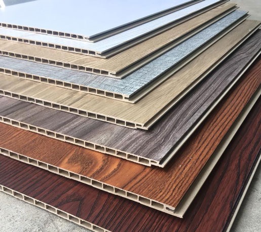 Giá tấm nhựa ốp trần nhà - Cập nhật mới nhất và ưu đãi hấp dẫn năm 2024 Giá tấm nhựa ốp trần nhà - Cập nhật mới nhất và ưu đãi hấp dẫn năm 2024