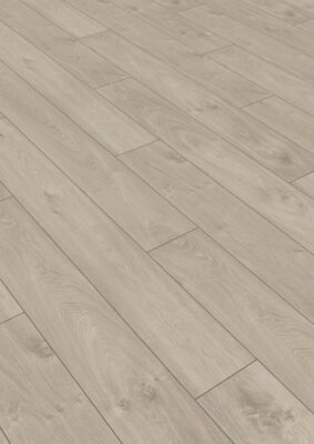 kham-pha-cac-dong-san-pham-an-tuong-cua-san-go-kronoswiss