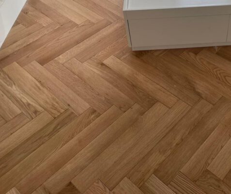 kham-pha-mau-sac-va-hoa-van-cua-san-go-xuong-ca-kaindl