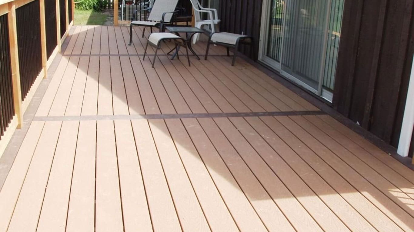 Sàn Gỗ Hồ Bơi Hobiwood: Lựa Chọn Thông Minh và Đẹp Mắt 2024