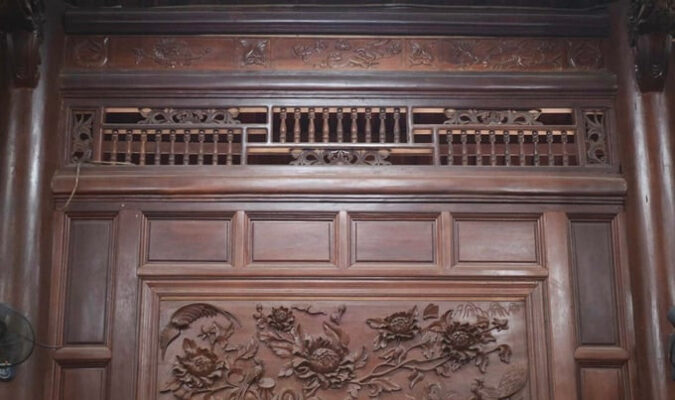 nha-san-go-lim-lon-nhat-viet-nam-kham-pha-ve-dep-va-gia-tri-van-hoa