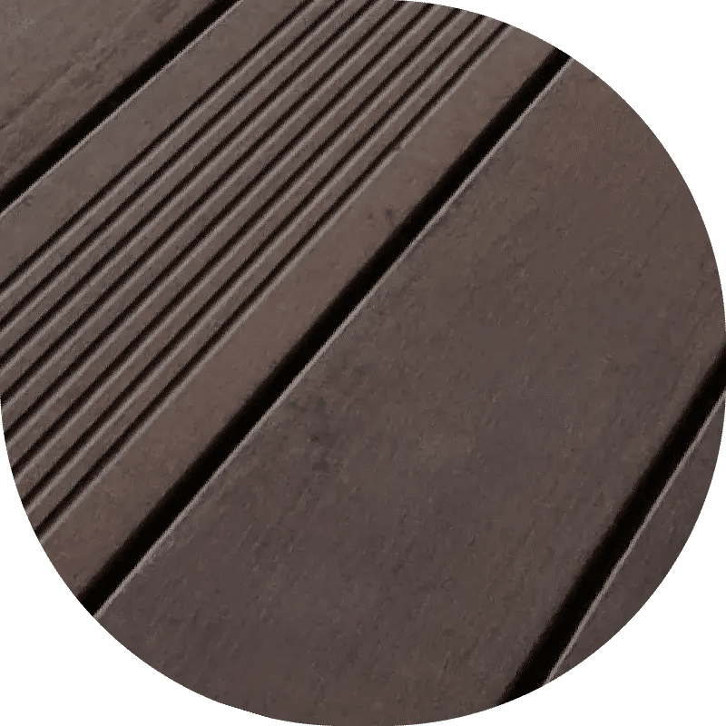 Sàn Gỗ Tre Ngoài Trời: Tính Thẩm Mỹ Cao và Độ Bền Vượt Trội Sàn Gỗ Tre Ngoài Trời: Tính Thẩm Mỹ Cao và Độ Bền Vượt Trội