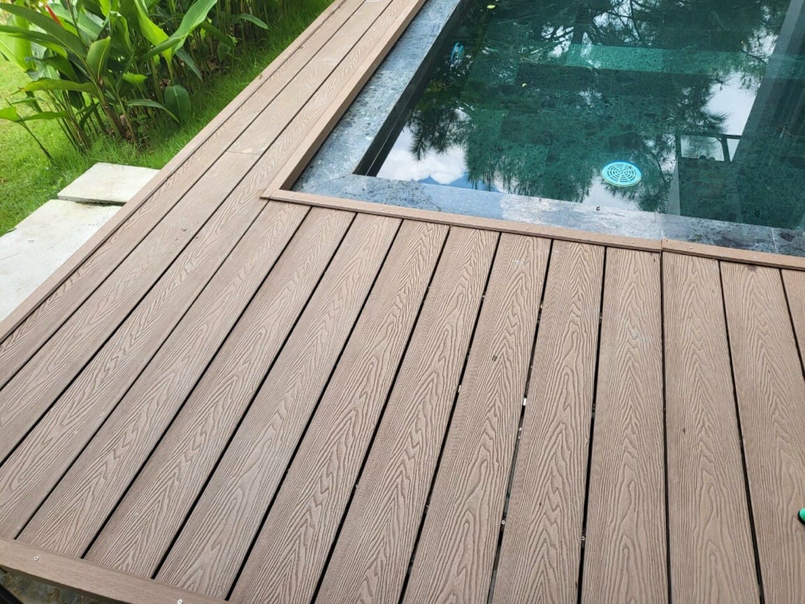 Sàn Gỗ Tre Ngoài Trời: Tính Thẩm Mỹ Cao và Độ Bền Vượt Trội Sàn Gỗ Tre Ngoài Trời: Tính Thẩm Mỹ Cao và Độ Bền Vượt Trội