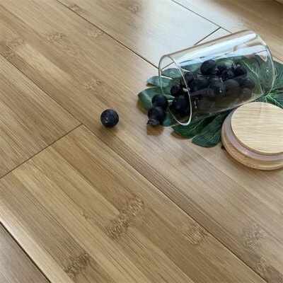 Tấm Simili Giả Gỗ Đẹp, Bền, Giá Tốt Cho Nội Thất Sang Trọng