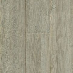 Sàn Gỗ Wilson: Lựa Chọn Hoàn Hảo Cho Nội Thất Hiện Đại Sàn Gỗ Wilson: Lựa Chọn Hoàn Hảo Cho Nội Thất Hiện Đại