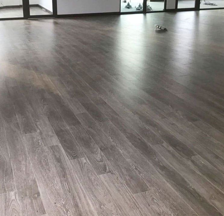 Sàn Gỗ Wilson: Lựa Chọn Hoàn Hảo Cho Nội Thất Hiện Đại Sàn Gỗ Wilson: Lựa Chọn Hoàn Hảo Cho Nội Thất Hiện Đại
