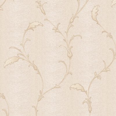 Simili Dán Tường: Giải Pháp Thẩm Mỹ và Kinh Tế Cho Nội Thất