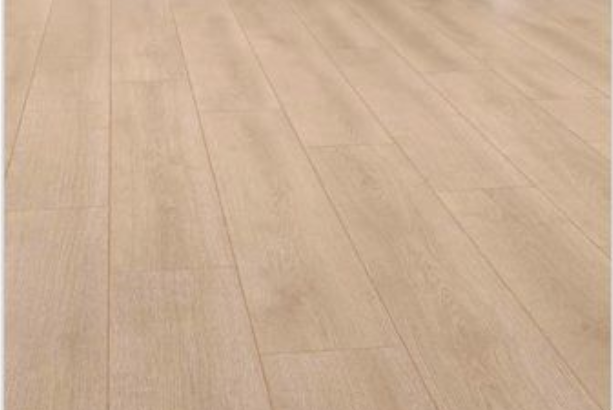 Tại Sao Nên Chọn Sàn Gỗ Camsan Cho Mọi Không Gian Sống Tại Sao Nên Chọn Sàn Gỗ Camsan Cho Mọi Không Gian Sống