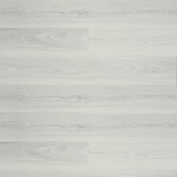 Tại Sao Nên Chọn Sàn Gỗ Camsan Cho Mọi Không Gian Sống Tại Sao Nên Chọn Sàn Gỗ Camsan Cho Mọi Không Gian Sống