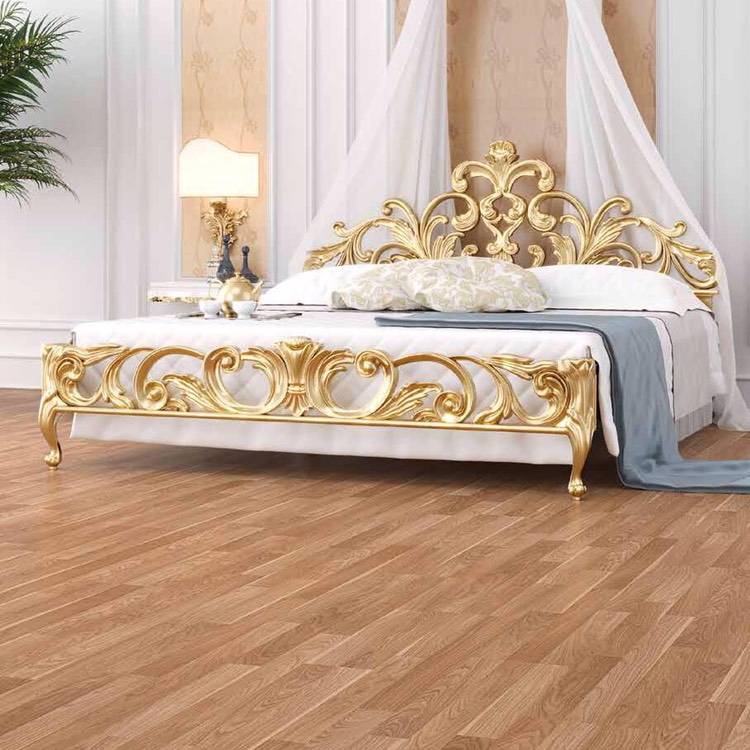 Tại Sao Nên Chọn Sàn Gỗ Camsan Cho Mọi Không Gian Sống Tại Sao Nên Chọn Sàn Gỗ Camsan Cho Mọi Không Gian Sống