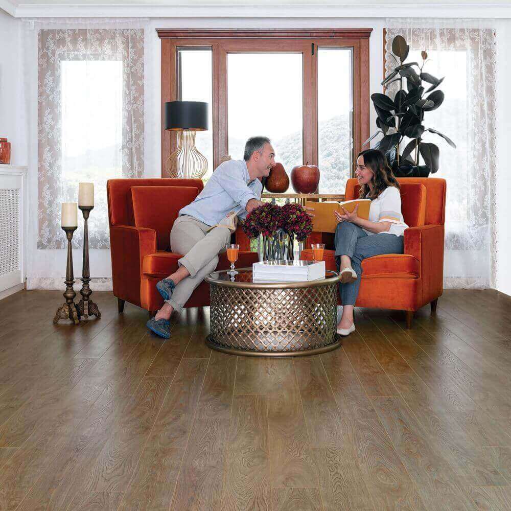 Tại Sao Nên Chọn Sàn Gỗ Camsan Cho Mọi Không Gian Sống Tại Sao Nên Chọn Sàn Gỗ Camsan Cho Mọi Không Gian Sống