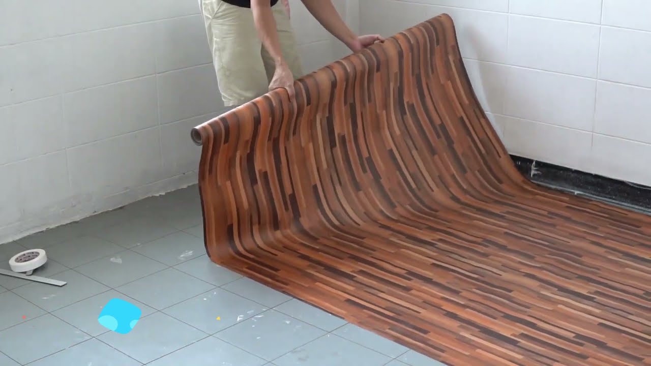 Tấm Simili Giả Gỗ: Giải Pháp Trang Trí Hiện Đại và Tiện Lợi