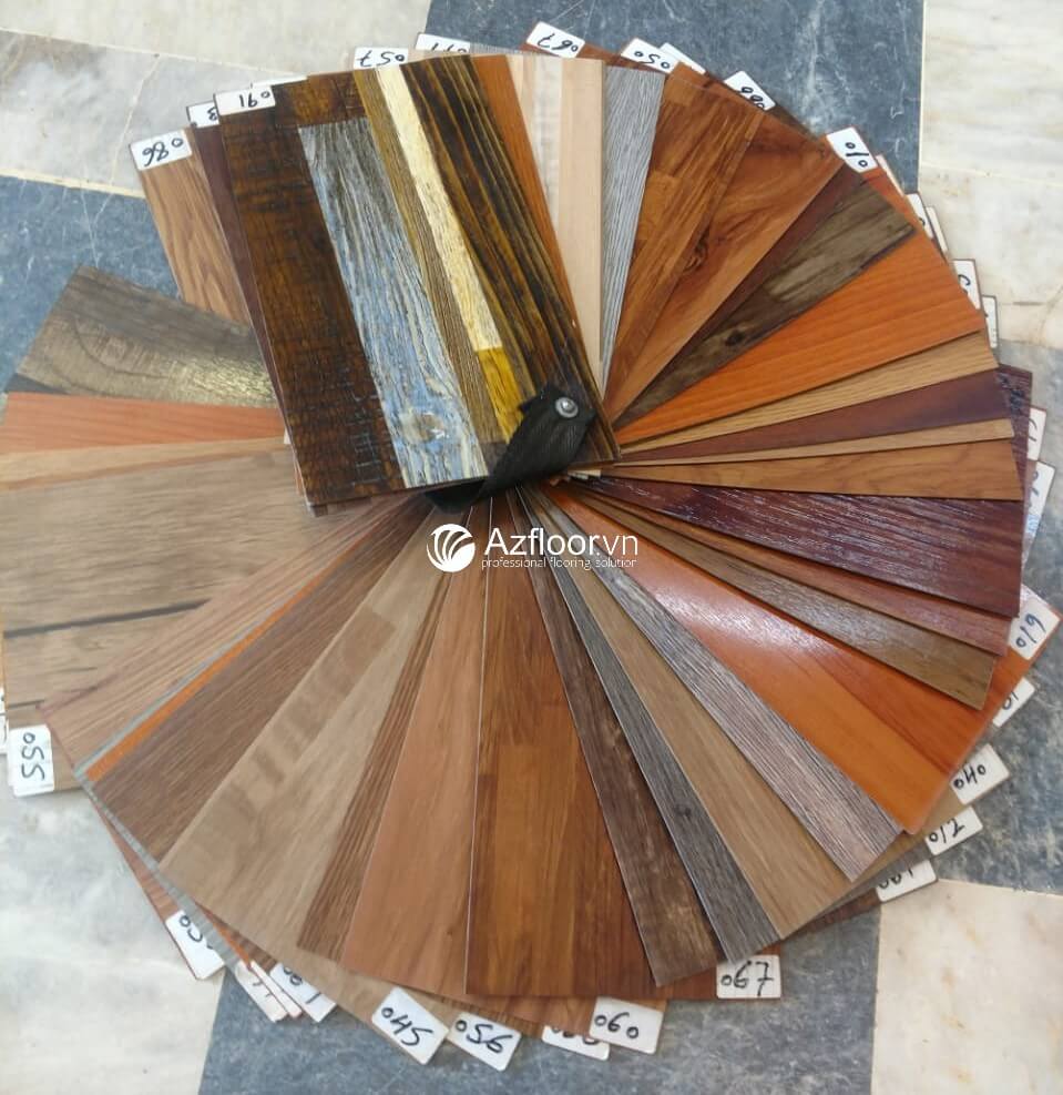 Tấm Simili Giả Gỗ: Giải Pháp Trang Trí Hiện Đại và Tiện Lợi