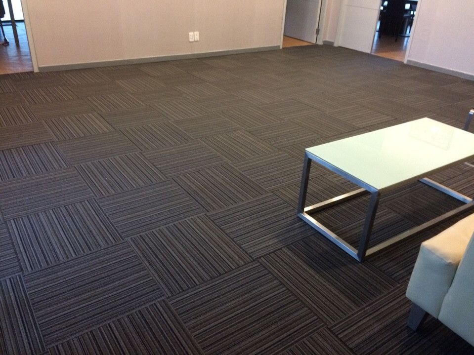 Tấm Simili Giả Gỗ Chất Lượng Cao