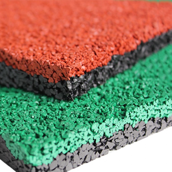 Thi công thảm cao su EPDM chất lượng cao cho sân chơi an toàn và bền lâu Thi công thảm cao su EPDM chất lượng cao cho sân chơi an toàn và bền lâu