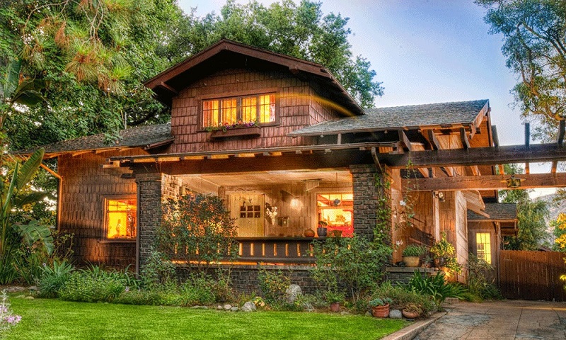 Tìm Hiểu Về Nhà Sàn Gỗ 2 Tầng: Thiết Kế Độc Đáo và Tiện Nghi Tìm Hiểu Về Nhà Sàn Gỗ 2 Tầng: Thiết Kế Độc Đáo và Tiện Nghi