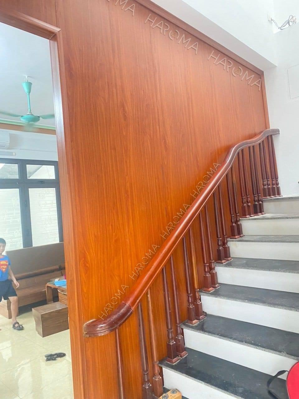 Vách Ngăn Nhựa: Giải Pháp Tuyệt Vời Cho Không Gian Sống