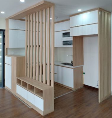 vach-ngan-nhua-giai-phap-tuyet-voi-cho-khong-gian-song