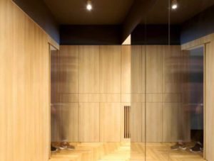 Vách Ngăn Nhựa: Giải Pháp Tuyệt Vời Cho Không Gian Sống