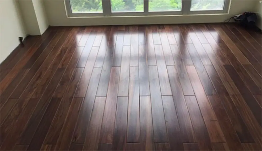 Giá sàn gỗ tự nhiên: Cập nhật mới nhất và những điều cần biết! Giá sàn gỗ tự nhiên: Cập nhật mới nhất và những điều cần biết!